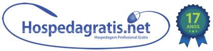 Hospedagem Gratis